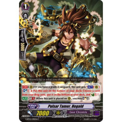 Vanguard_TCG_card_G-BT12_091EN_C_Pulsar_Tamer_Hegald_Dragon_King_s_Awakening