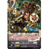 Vanguard_TCG_card_G-BT12_091EN_C_Pulsar_Tamer_Hegald_Dragon_King_s_Awakening