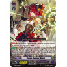 Vanguard_TCG_card_G-BT12_092EN_C_Steam_Gunner_Xuxin_Dragon_King_s_Awakening