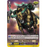 Vanguard_TCG_card_G-BT12_093EN_C_Pulsar_Thruster_Bison_Dragon_King_s_Awakening