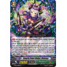 Vanguard_TCG_card_G-BT12_094EN_C_Integrity_Flower_Maiden_Ritaleena_Dragon_King_s_Awakening