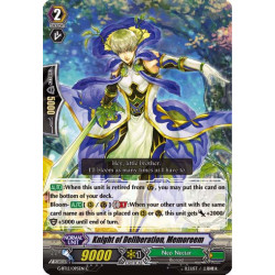 Vanguard_TCG_card_G-BT12_095EN_C_Knight_of_Deliberation_Memoreem_Dragon_King_s_Awakening