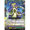 Vanguard_TCG_card_G-BT12_095EN_C_Knight_of_Deliberation_Memoreem_Dragon_King_s_Awakening