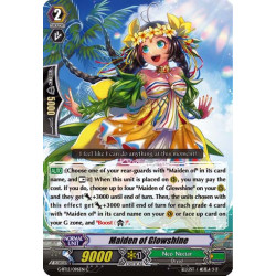 Vanguard_TCG_card_G-BT12_096EN_C_Maiden_of_Glowshine_Dragon_King_s_Awakening