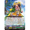 Vanguard_TCG_card_G-BT12_096EN_C_Maiden_of_Glowshine_Dragon_King_s_Awakening