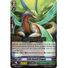 Vanguard_TCG_card_G-BT12_097EN_C_Little_Benefit_Dragon_Dragon_King_s_Awakening