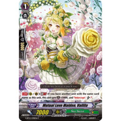 Vanguard_TCG_card_G-BT12_098EN_C_Mutual_Love_Maiden_Vallila_Dragon_King_s_Awakening