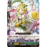 Vanguard_TCG_card_G-BT12_098EN_C_Mutual_Love_Maiden_Vallila_Dragon_King_s_Awakening