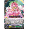Vanguard_TCG_card_G-BT12_100EN_C_Maiden_of_Breedrain_Dragon_King_s_Awakening