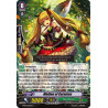 Vanguard_TCG_card_G-BT12_101EN_C_Maiden_of_Corantos_Dragon_King_s_Awakening