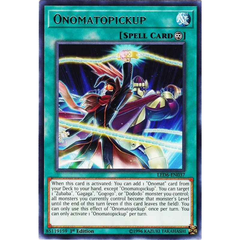 Carta Yu-Gi-Oh! Ragazza Maga Nera - Super Rare - 008 - Duelist