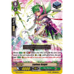 Vanguard_TCG_card_G-BT12_103EN_C_Lupinus_Knight_Dragon_King_s_Awakening