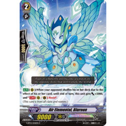 Vanguard_TCG_card_G-BT12_104EN_C_Air_Elemental_Bluroon_Dragon_King_s_Awakening