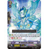 Vanguard_TCG_card_G-BT12_104EN_C_Air_Elemental_Bluroon_Dragon_King_s_Awakening