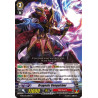 Vanguard_TCG_card_G-BT12_Re01EN_Re_Dragonic_Vanquisher_Dragon_King_s_Awakening