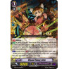 Vanguard_TCG_card_G-BT12_Re02EN_Re_Steam_Tamer_Arka_Dragon_King_s_Awakening