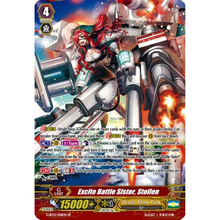 Vanguard_TCG_card_G-BT12_S01EN_SP_Excite_Battle_Sister_Stollen_Dragon_King_s_Awakening