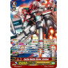 Vanguard_TCG_card_G-BT12_S01EN_SP_Excite_Battle_Sister_Stollen_Dragon_King_s_Awakening