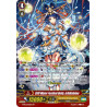Vanguard_TCG_card_G-BT12_S02EN_SP_Still_Water_Festival_Deity_Ichikishima_Dragon_King_s_Awakening