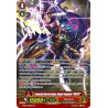 Vanguard_TCG_card_G-BT12_S04EN_SP_Conquering_Supreme_Dragon_Dragonic_Vanquisher_VBUSTER_Dragon_King_s_Awakening