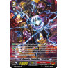 Vanguard_TCG_card_G-BT12_S06EN_SP_Dragonic_Vanquisher_SPARKING_Dragon_King_s_Awakening