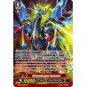 Vanguard_TCG_card_G-BT12_S07EN_SP_Chronodragon_Gearnext_Dragon_King_s_Awakening