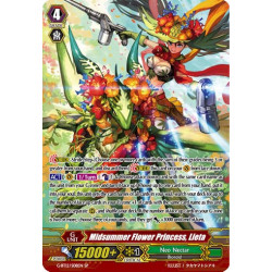 Vanguard_TCG_card_G-BT12_S08EN_SP_Midsummer_Flower_Princess_Lieta_Dragon_King_s_Awakening