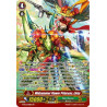 Vanguard_TCG_card_G-BT12_S08EN_SP_Midsummer_Flower_Princess_Lieta_Dragon_King_s_Awakening