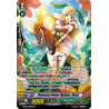 Vanguard_TCG_card_G-BT12_S09EN_SP_Plumeria_Flower_Maiden_Sharl_Dragon_King_s_Awakening