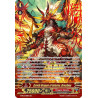 Vanguard_TCG_card_G-BT13_001EN_ZR_Zeroth_Dragon_of_Inferno_Drachma_Ultimate_Stride