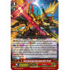 Vanguard_TCG_card_G-BT13_003EN_GR_Supreme_Heavenly_Emperor_Dragon_Dragonic_Overlord_The_Purge_Ultimate_Stride