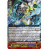 Vanguard_TCG_card_G-BT13_004EN_GR_Marshal_General_of_Surging_Seas_Alexandros_Ultimate_Stride