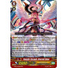 Vanguard_TCG_card_G-BT13_005EN_RRR_Fanatic_Seraph_Gavrail_Eden_Ultimate_Stride