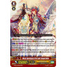 Vanguard_TCG_card_G-BT13_007EN_RRR_Master_Swordsman_of_First_Light_Gurguit_Helios_Ultimate_Stride
