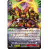 Vanguard_TCG_card_G-BT13_008EN_RRR_Dragonic_Overlord_The_Destiny_Ultimate_Stride