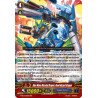 Vanguard_TCG_card_G-BT13_011EN_RRR_Blue_Wave_Marshal_Dragon_Flood_Hazard_Dragon_Ultimate_Stride