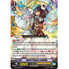 Vanguard_TCG_card_G-BT13_014EN_RR_Black_Prepare_Arakiba_Ultimate_Stride