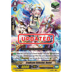 Vanguard_TCG_card_G-BT13_015EN_RR_Eradicate_Celestial_Raviel_Ultimate_Stride