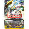 Vanguard_TCG_card_G-BT13_017EN_RR_Liberator_Shaggy_Rabbit_Ultimate_Stride