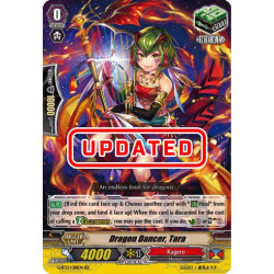 Vanguard_TCG_card_G-BT13_018EN_RR_Dragon_Dancer_Tara_Ultimate_Stride