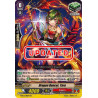 Vanguard_TCG_card_G-BT13_018EN_RR_Dragon_Dancer_Tara_Ultimate_Stride
