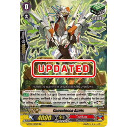 Vanguard_TCG_card_G-BT13_019EN_RR_Convalesce_Aunis_Ultimate_Stride