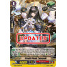 Vanguard_TCG_card_G-BT13_020EN_RR_Stealth_Fiend_Tamayuki_Ultimate_Stride