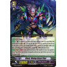 Vanguard_TCG_card_G-BT13_022EN_RR_Giant_Rising_Great_Star_Ultimate_Stride