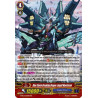 Vanguard_TCG_card_G-BT13_024EN_RR_Blue_Storm_Breaking_Dragon_Engulf_Maelstrom_Ultimate_Stride