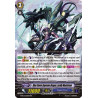 Vanguard_TCG_card_G-BT13_025EN_RR_Blue_Storm_Supreme_Dragon_Lordly_Maelstrom_Ultimate_Stride