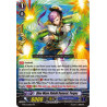 Vanguard_TCG_card_G-BT13_026EN_RR_Blue_Wave_Shield_General_Yorgos_Ultimate_Stride