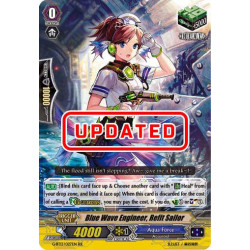 Vanguard_TCG_card_G-BT13_027EN_RR_Blue_Wave_Engineer_Refit_Sailor_Ultimate_Stride