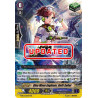 Vanguard_TCG_card_G-BT13_027EN_RR_Blue_Wave_Engineer_Refit_Sailor_Ultimate_Stride