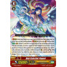 Vanguard_TCG_card_G-BT13_028EN_R_Holy_Celestial_Raguel_Ultimate_Stride